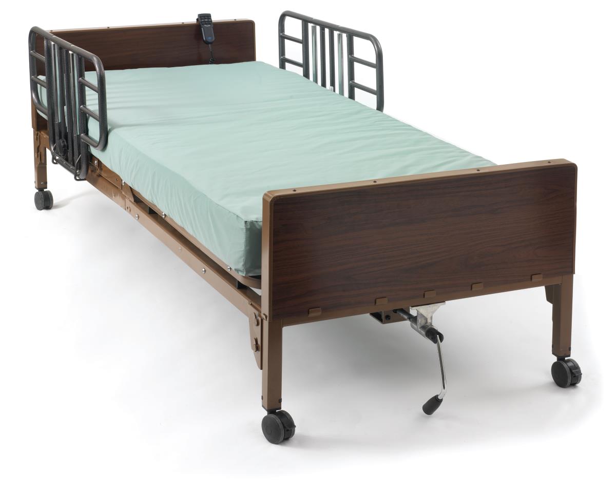 Hospital Beds